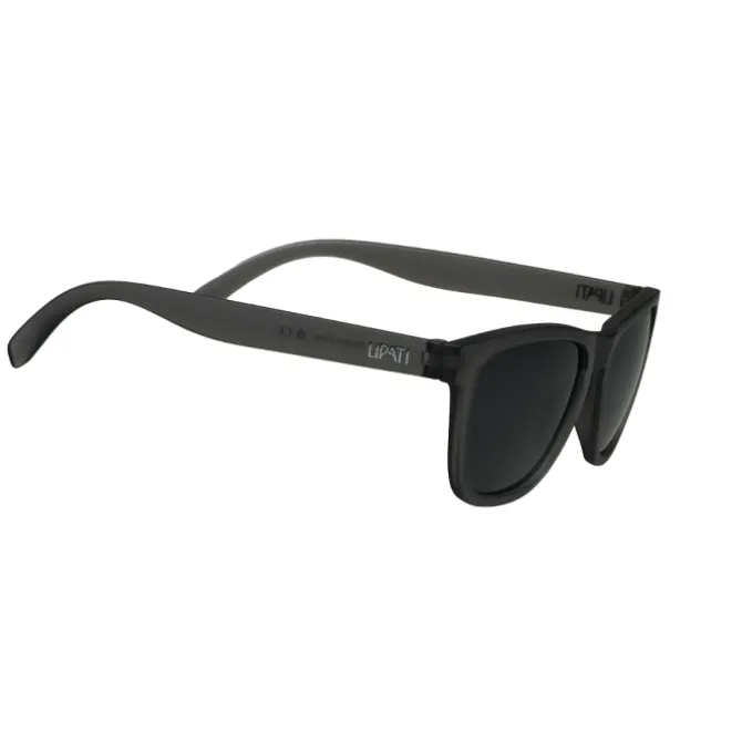 Lipati Sonnenbrillen>Rio RapidVue Sunglasses Grau