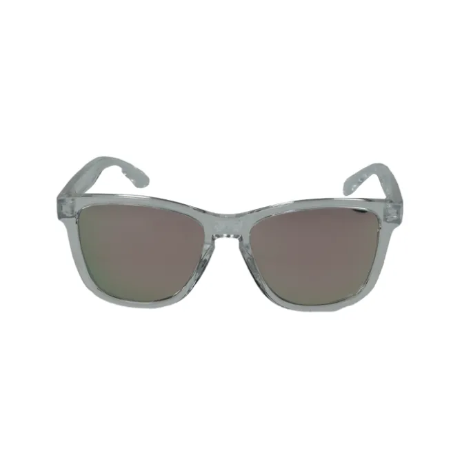 Lipati Sonnenbrillen>Sydney SunSplash Sunglasses Grau