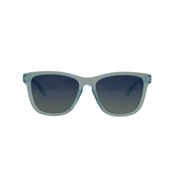 Lipati Sonnenbrillen>Sydney SunSplash Sunglasses Blau