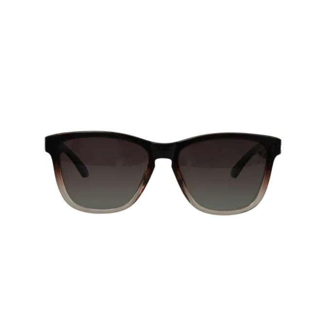 Lipati Sonnenbrillen>Sydney SunSplash Sunglasses Braun