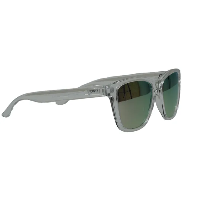 Lipati Sonnenbrillen>Sydney SunSplash Sunglasses Grau