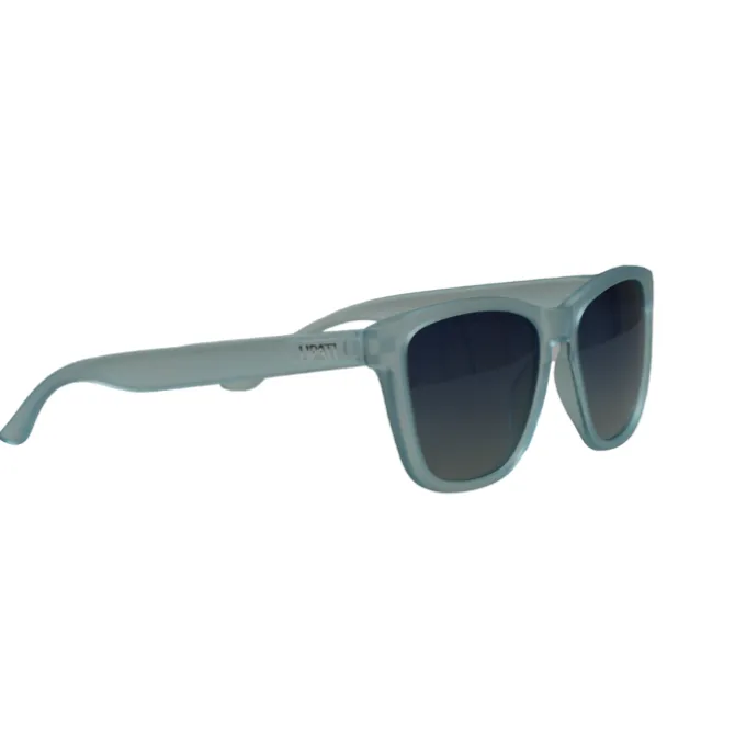 Lipati Sonnenbrillen>Sydney SunSplash Sunglasses Blau