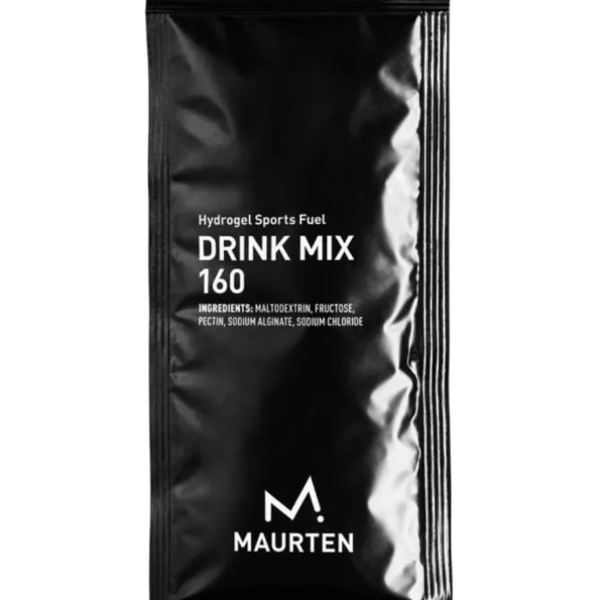 Maurten Sportnahrung>Drink Mix 160 - 18 Servings