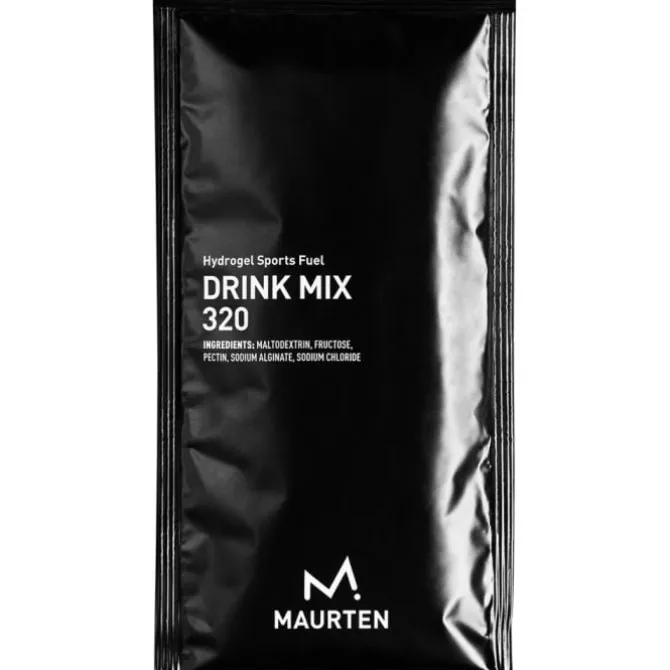 Maurten Sportnahrung>Drink Mix 320 - 14 Servings