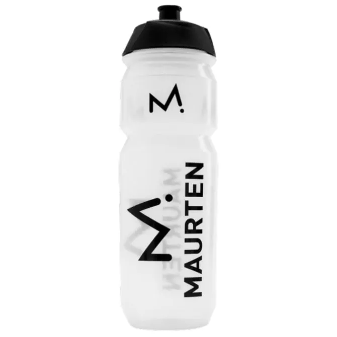 Maurten Trinksysteme & Trinkblasen>750ml Water Bottle