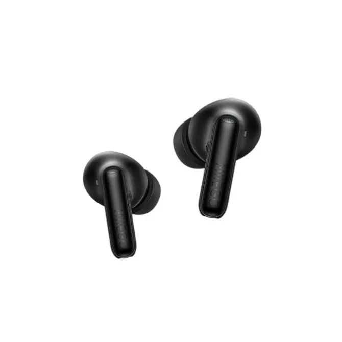 Miiego In-ear Kopfhörer>MiiBuds Air