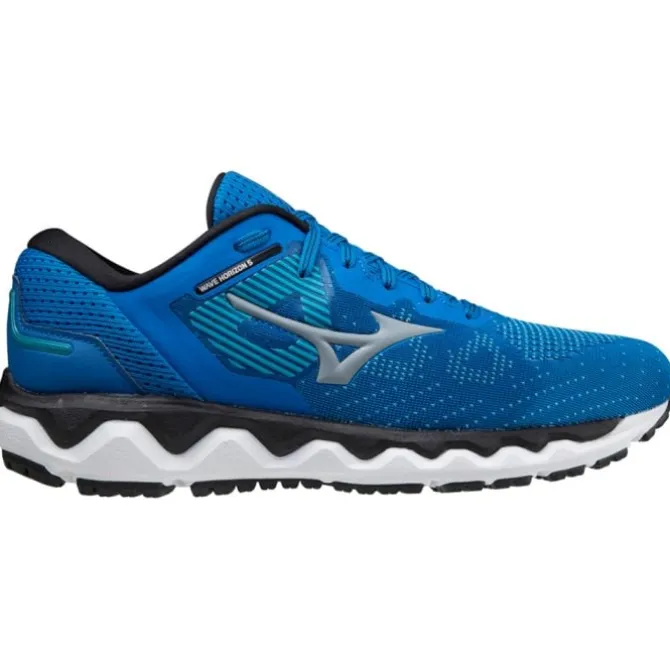 Mizuno Laufschuhe Mit Pronationsstütze | Allround Laufschuhe>Wave Horizon 5
