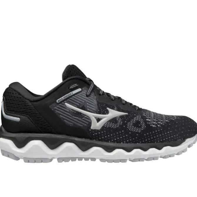 Mizuno Laufschuhe Mit Pronationsstütze | Allround Laufschuhe>Wave Horizon 5