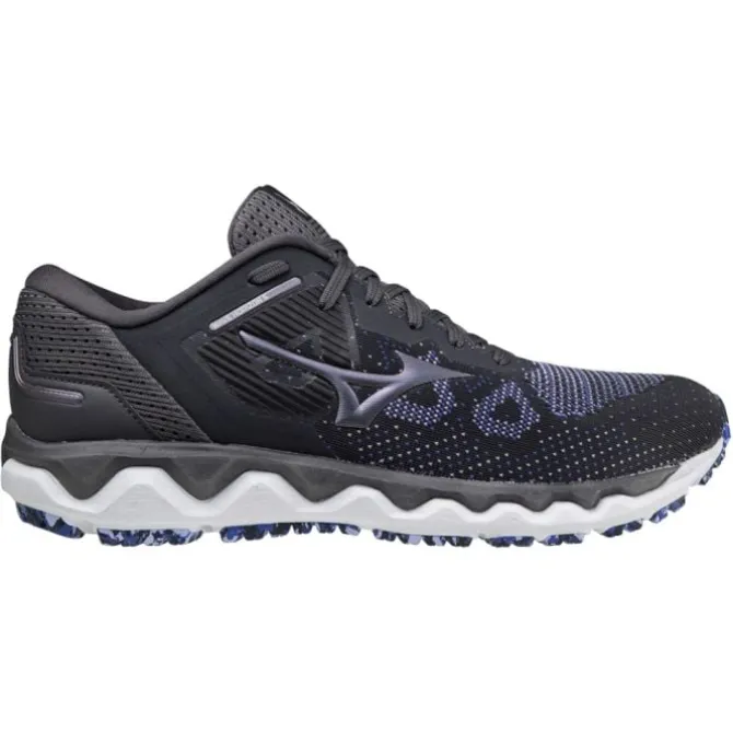 Mizuno Laufschuhe Mit Pronationsstütze | Allround Laufschuhe>Wave Horizon 5