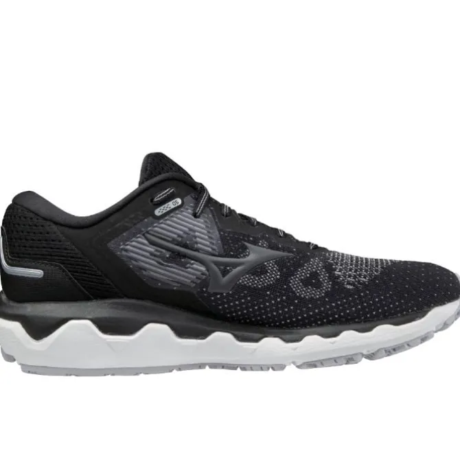 Mizuno Laufschuhe Mit Pronationsstütze | Allround Laufschuhe>Wave Horizon 5