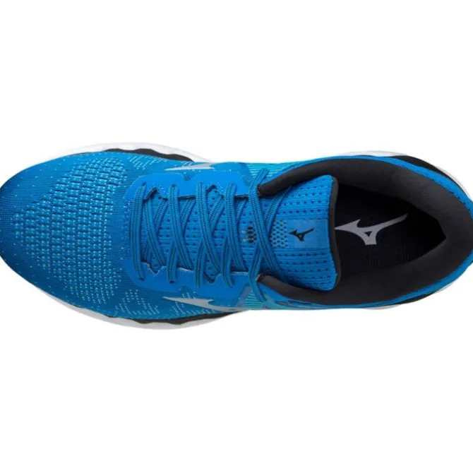 Mizuno Laufschuhe Mit Pronationsstütze | Allround Laufschuhe>Wave Horizon 5