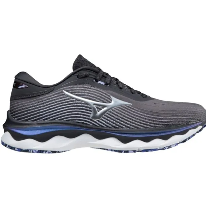 Mizuno Neutrale Laufschuhe | Allround Laufschuhe>Wave Sky 5