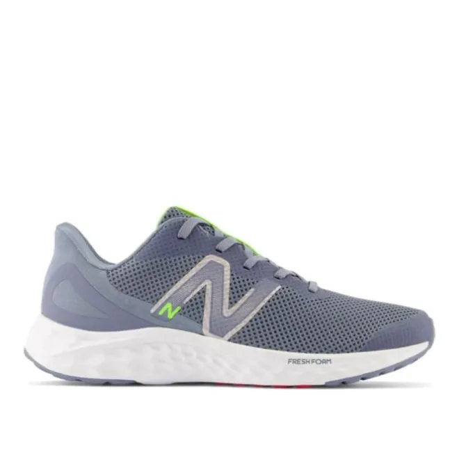 New Balance Laufschuhe>Fresh Foam Arishi v4 GS