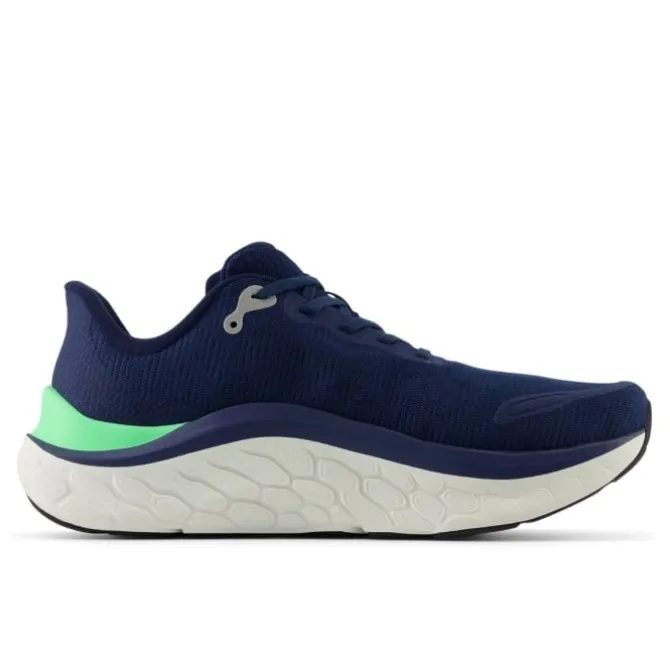 New Balance Neutrale Laufschuhe | Allround Laufschuhe>Fresh Foam Kaiha Road Blau