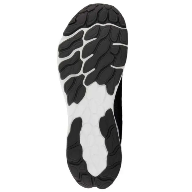 New Balance Neutrale Laufschuhe | Wettkampf Laufschuhe>Fresh Foam Tempo v2 Schwarz