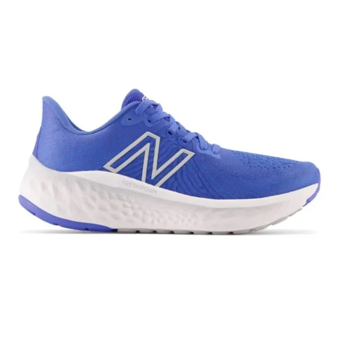 New Balance Laufschuhe Mit Pronationsstütze | Allround Laufschuhe>Fresh Foam Vongo v5 Blau