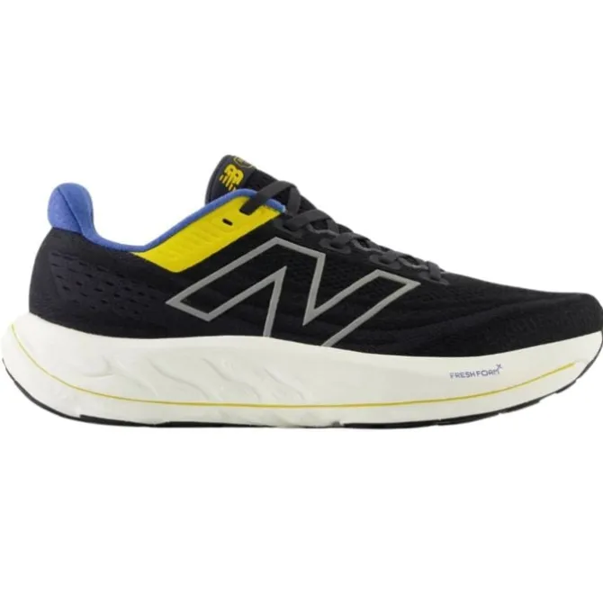 New Balance Laufschuhe Mit Pronationsstütze | Allround Laufschuhe>Fresh Foam X Vongo v6 Blau