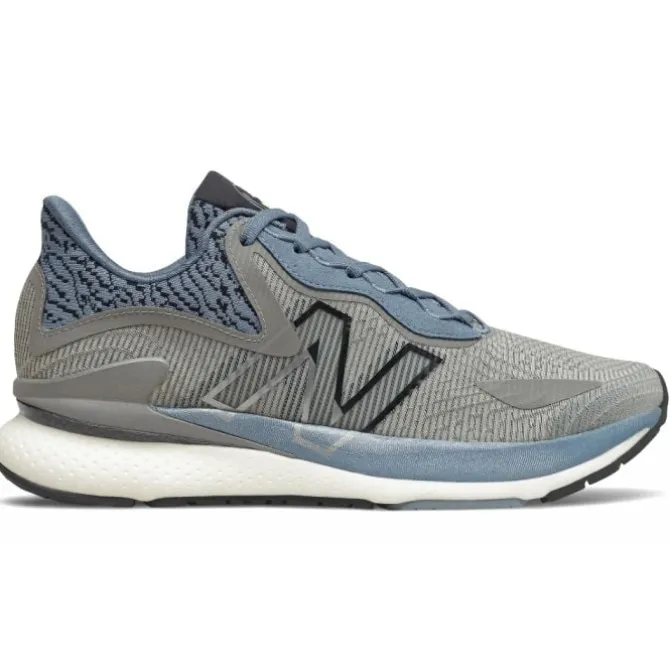 New Balance Neutrale Laufschuhe | Allround Laufschuhe>Lerato