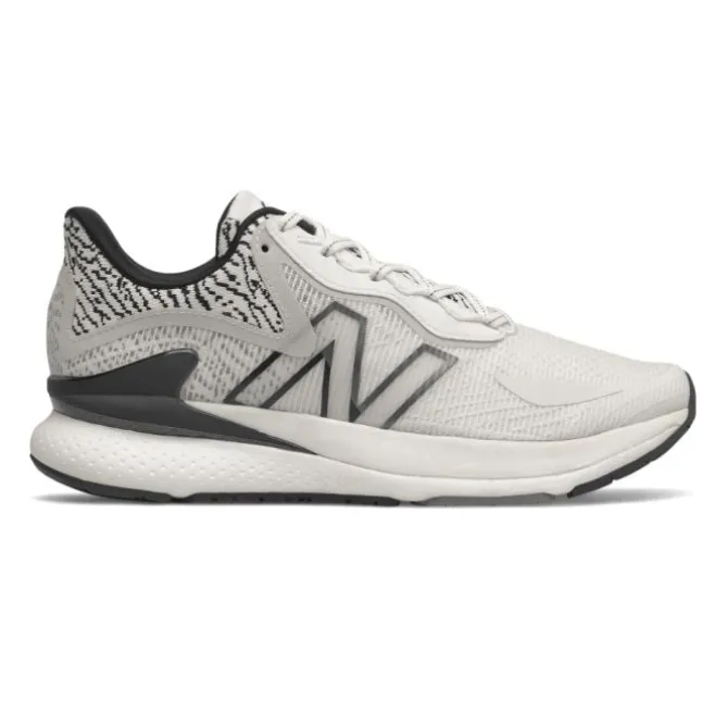 New Balance Neutrale Laufschuhe | Allround Laufschuhe>Lerato