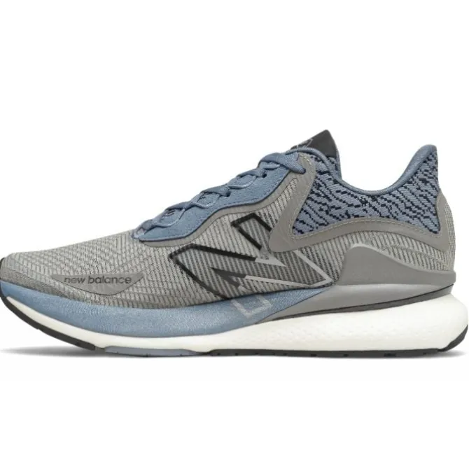 New Balance Neutrale Laufschuhe | Allround Laufschuhe>Lerato