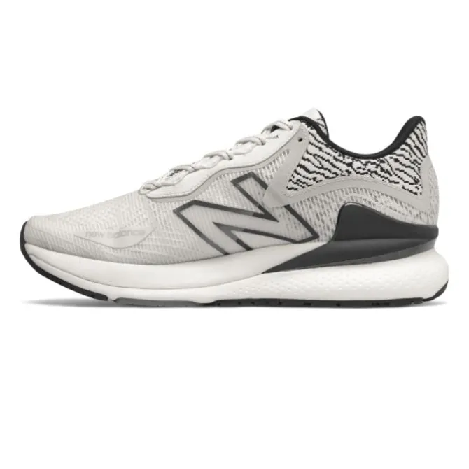 New Balance Neutrale Laufschuhe | Allround Laufschuhe>Lerato