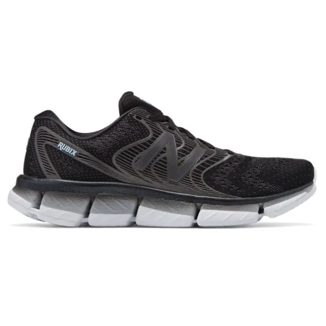 New Balance Laufschuhe Mit Pronationsstütze | Allround Laufschuhe>Rubix