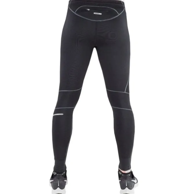 Newline Laufhosen>Base Winter Tight