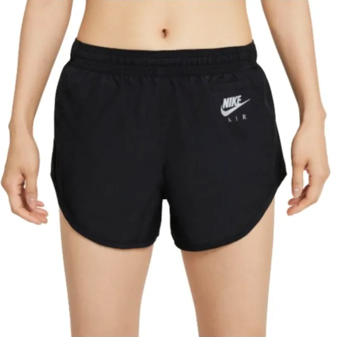 Nike Laufshorts>Air Dri-Fit Shorts