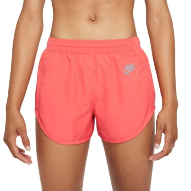 Nike Laufshorts>Air Dri-Fit Shorts