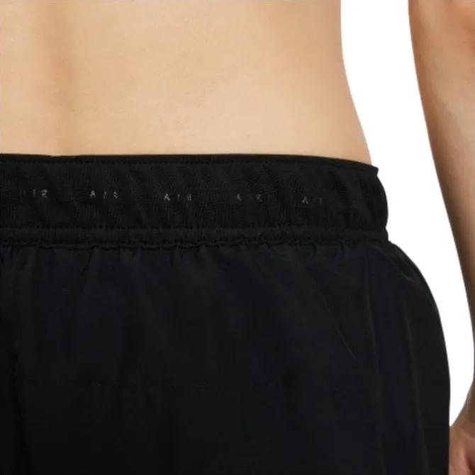 Nike Laufshorts>Air Dri-Fit Shorts