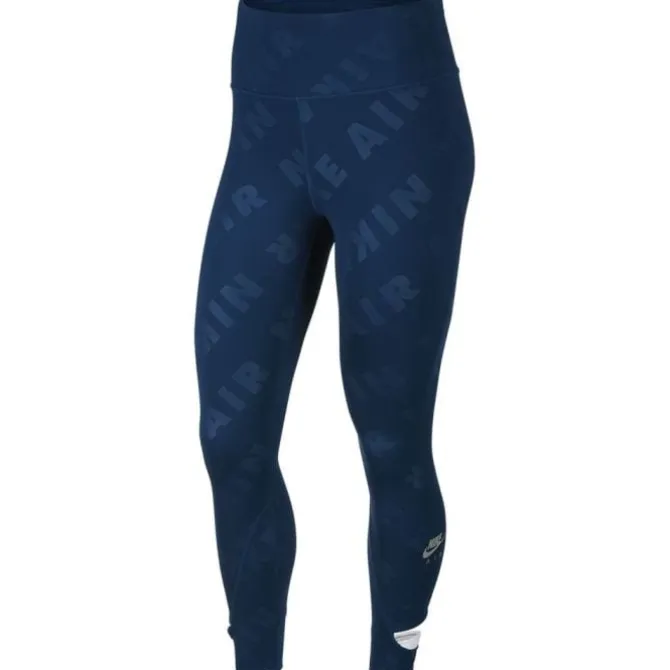 Nike Laufhosen>Air Tights