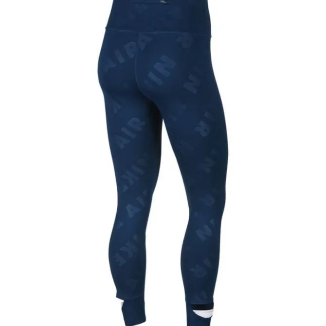 Nike Laufhosen>Air Tights