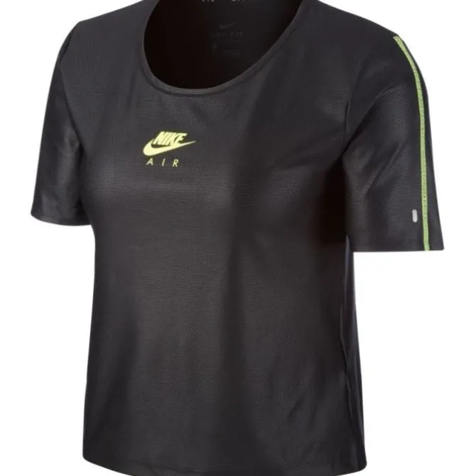 Nike Laufshirts>Air T-Shirt