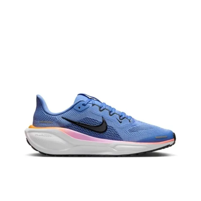 Nike Laufschuhe>Air Zoom Pegasus 41 Blau