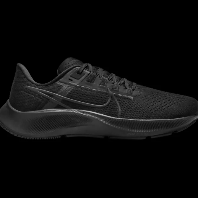 Nike Neutrale Laufschuhe | Allround Laufschuhe>Air Zoom Pegasus 38