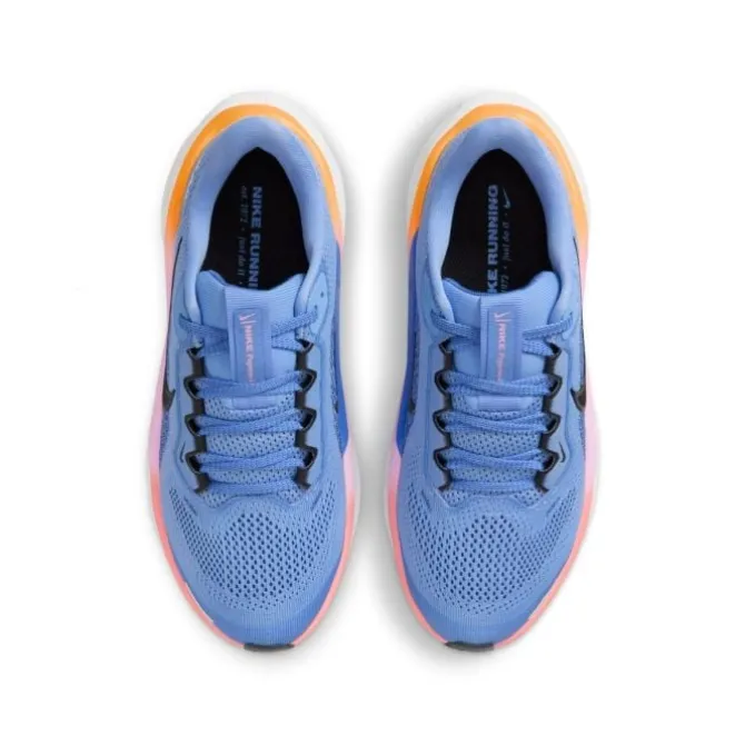 Nike Laufschuhe>Air Zoom Pegasus 41 Blau