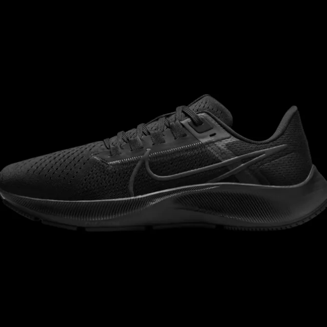 Nike Neutrale Laufschuhe | Allround Laufschuhe>Air Zoom Pegasus 38