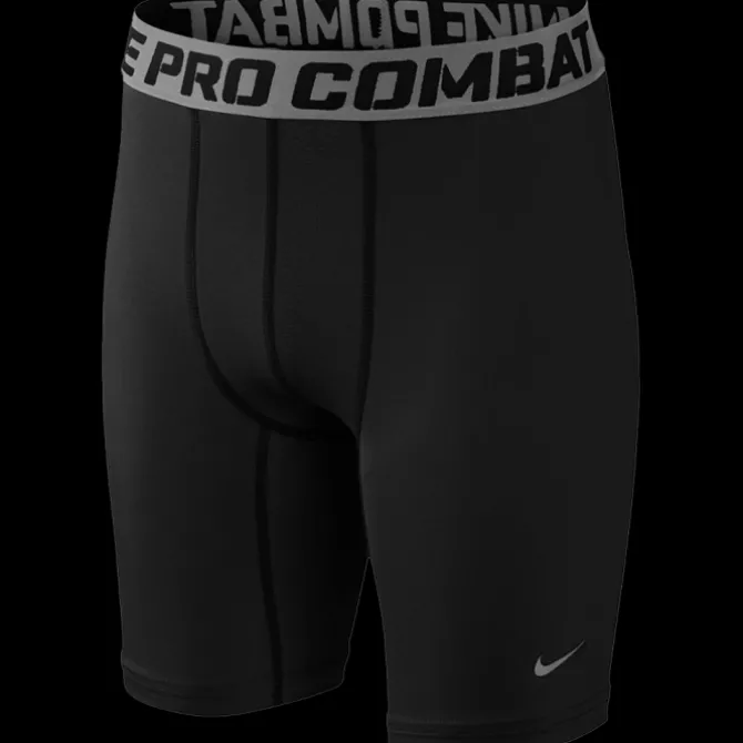 Nike Laufunterwäsche>Core Comp Short