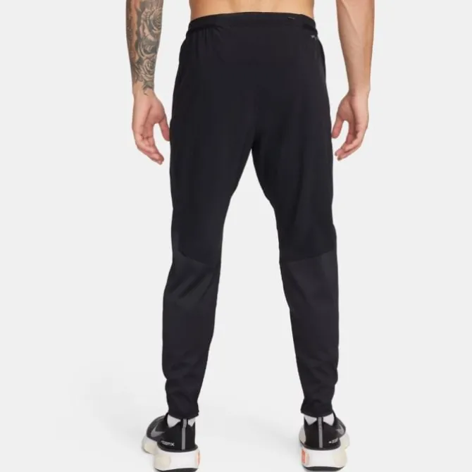 Nike Laufhosen>Dri-FIT Advanced Aeroswift Pants Schwarz