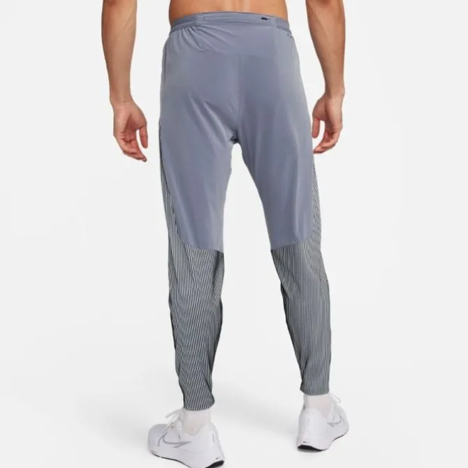 Nike Laufhosen>Dri-FIT Advanced Aeroswift Pants Grau