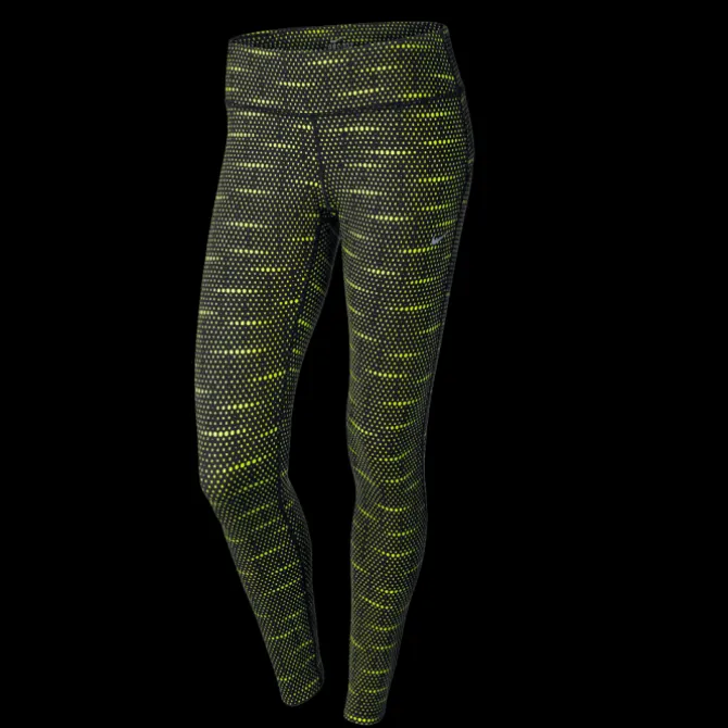 Nike Laufhosen>Dri-Fit Epic Run Tight