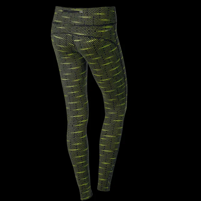 Nike Laufhosen>Dri-Fit Epic Run Tight