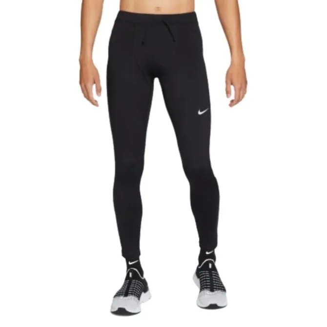 Nike Laufhosen>Dri-Fit Essential Tights