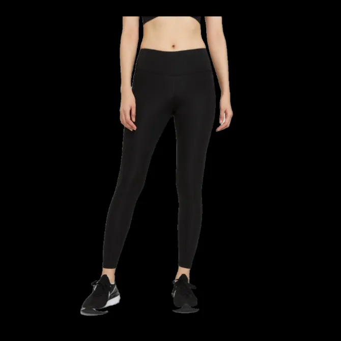 Nike Laufhosen>Dri-FIT Fast Tights