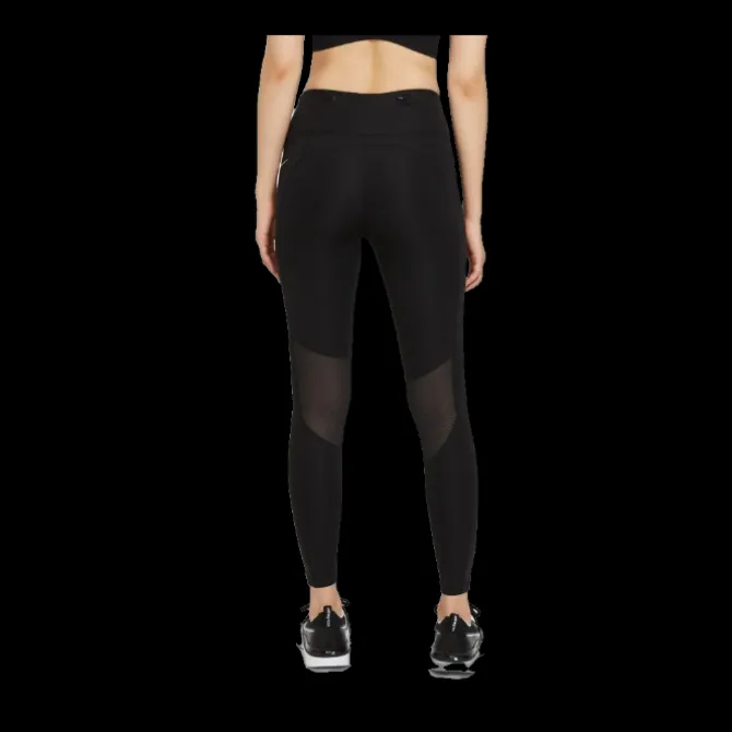 Nike Laufhosen>Dri-FIT Fast Tights