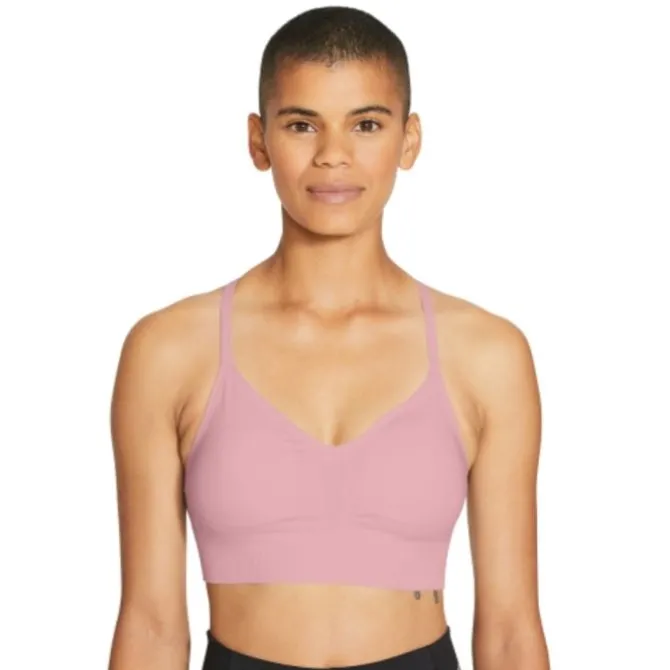 Nike Sport-bhs>Dri-Fit Indy Bra