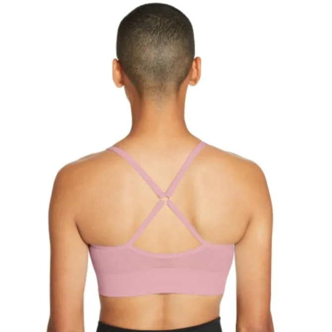 Nike Sport-bhs>Dri-Fit Indy Bra