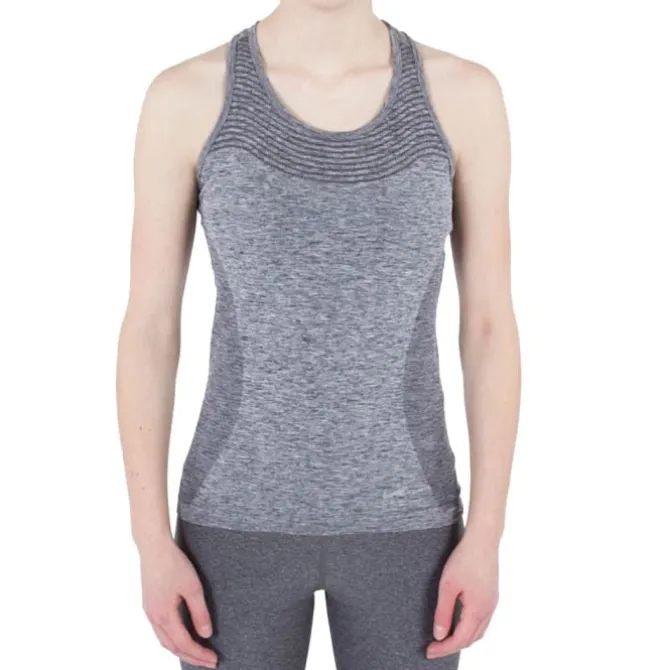 Nike Laufshirts>Dri-Fit Knit Tank Top