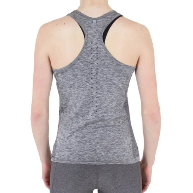 Nike Laufshirts>Dri-Fit Knit Tank Top