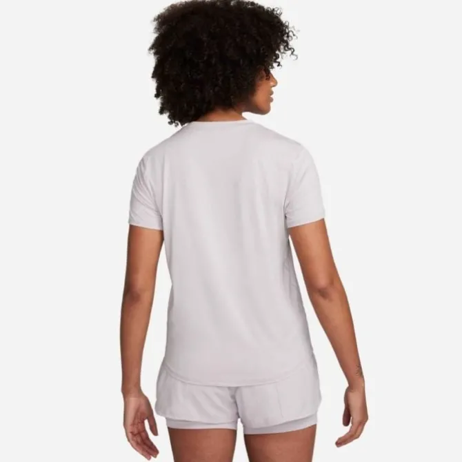 Nike Laufshirts>Dri-FIT One Classic Short Sleeve Tee